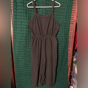Old Navy Jumpsuit